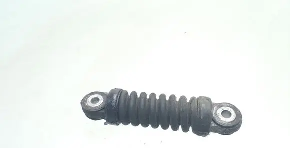Volvo S40, V40 Generator/alternator belt tensioner 