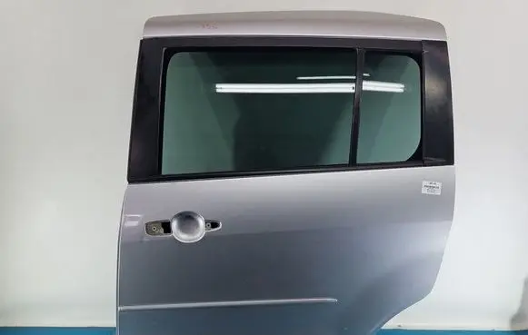 Mazda 5 Rear door IMPRK1503454