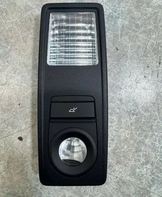 BMW X3 F25 Rear seat light 9202921