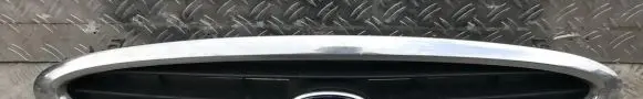 Ford Mondeo MK II Front grill 96bg8200 96bg-8200