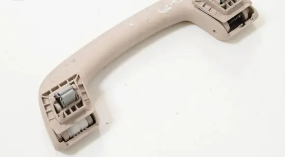 Toyota Avensis T270 Front interior roof grab handle 