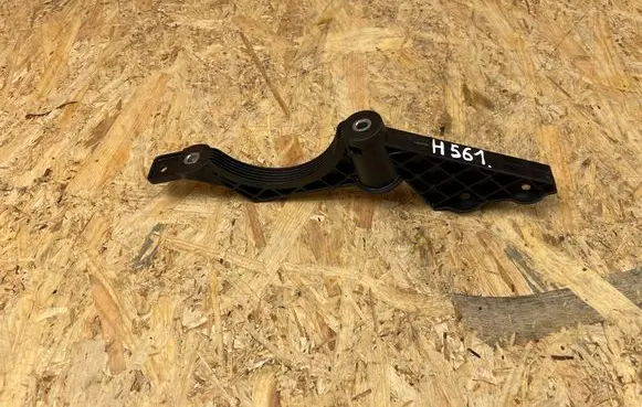 Volvo XC40 Other engine bay part 32339599