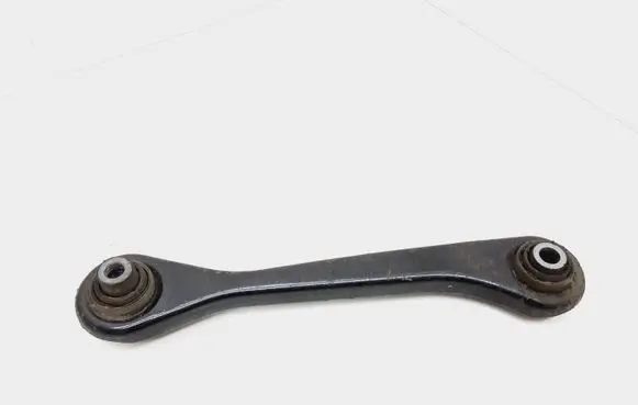 Skoda Octavia Mk2 (1Z) Rear upper control arm/wishbone 1K0501530