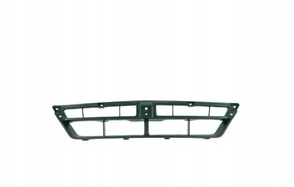 Suzuki Liana Front bumper upper radiator grill 7211254g005pk