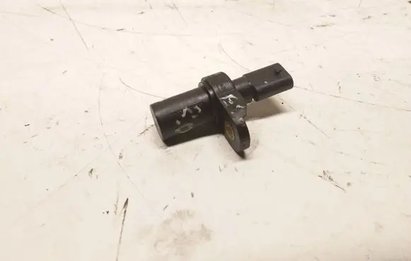 BMW 3 E90 E91 Camshaft position sensor 7803093