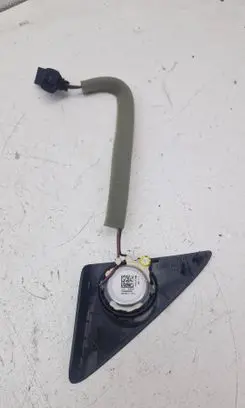 Opel Insignia B Front door high frequency speaker 22973994