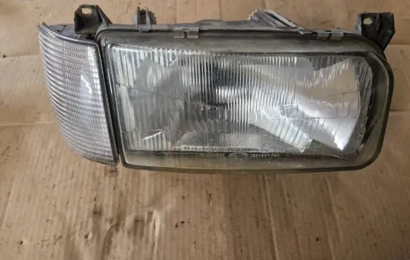 Volkswagen PASSAT B3 Headlight/headlamp 1AH00545430 357953050A 13348000RE