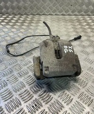 BMW X6 E71 Rear brake caliper 1420BMW