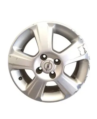 Opel Corsa C R15 alloy rim 13178955AUTOAS1 13178955