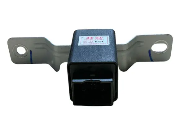 Hyundai i40 Other relay 952403Z200