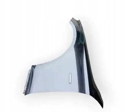 Mercedes-Benz E AMG W213 Fender X3GTEILE