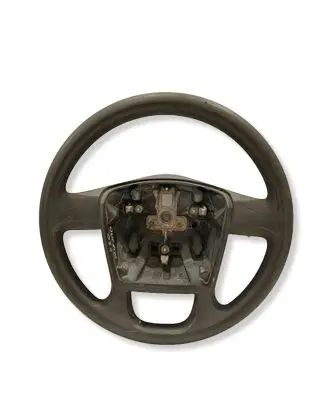 Fiat Ducato Steering wheel 
