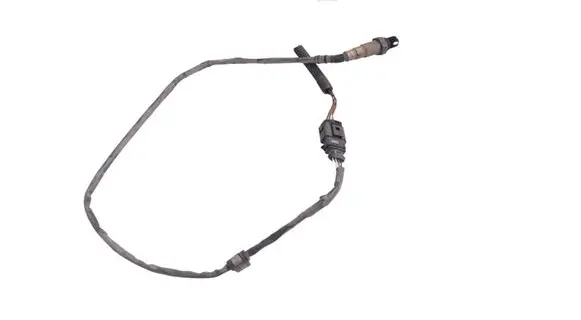 Volkswagen PASSAT B8 Lambda probe sensor 06F906265 0258006869