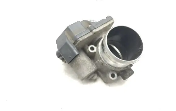 Hyundai ix35 Throttle valve 351002A900 5WY9174D