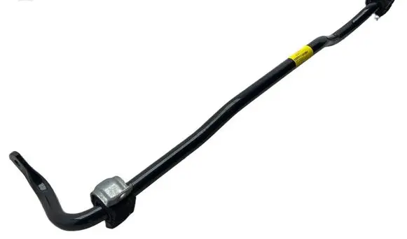 Volkswagen Tiguan Rear anti-roll bar/sway bar 5Q0511305BF