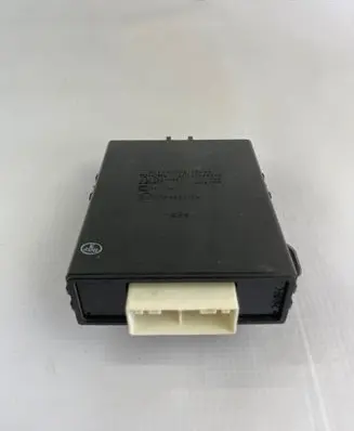 Lexus LS 430 Other devices 8934050010
