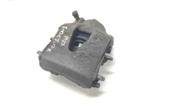 Skoda Octavia Mk2 (1Z) Front brake caliper