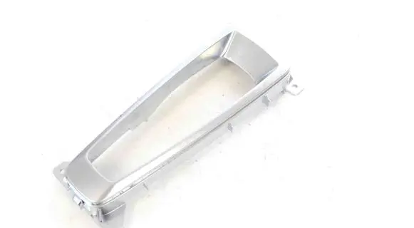 BMW X5 F15 Handbrake trim 9252114