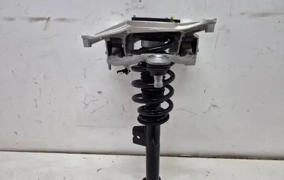 Tesla Model Y Juniper Front shock absorber/damper 218836520B