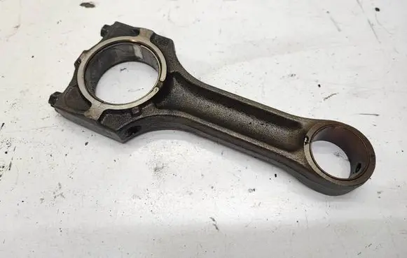 BMW X5 E53 Connecting rod/conrod 