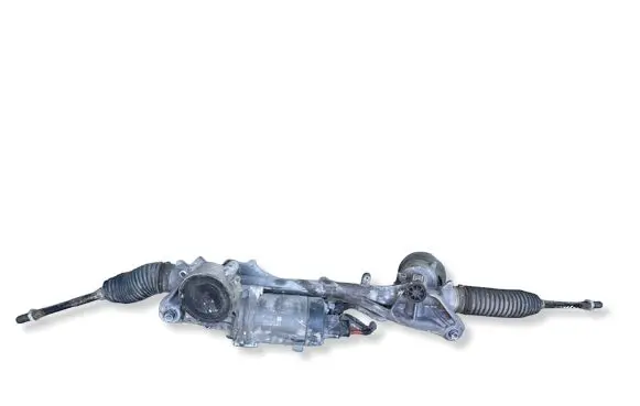 Audi Q2 - Steering rack 5Q1423053BG 03770638
