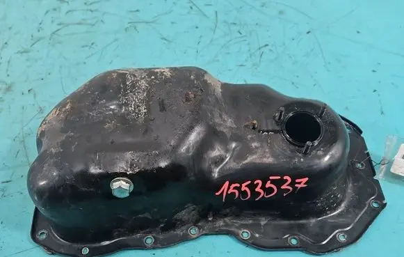 Mazda 6 Oil sump PE27 IMPRK1553537