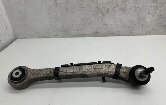 BMW X6 E71 Rear upper control arm/wishbone 94923 XE311