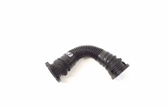 Porsche Cayenne (92A) Brake vacuum hose/pipe 95811321210