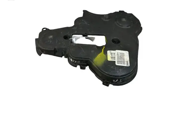 Volvo XC40 Timing belt guard (cover) 31670230