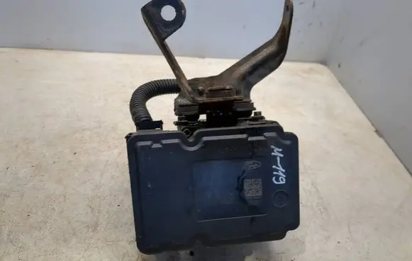 Ford Ecosport ABS Pump DN1C2C219EA 5165030045C 59615069