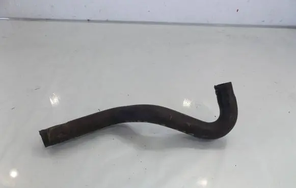 Nissan Micra Engine coolant pipe/hose