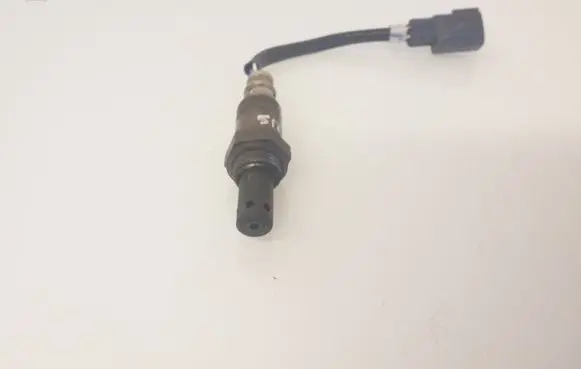 Lexus GS 300 350 430 450H Lambda probe sensor 8946730010