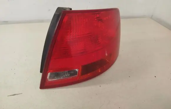 Audi A4 S4 B7 8E 8H Rear/tail lights 8E9945096E