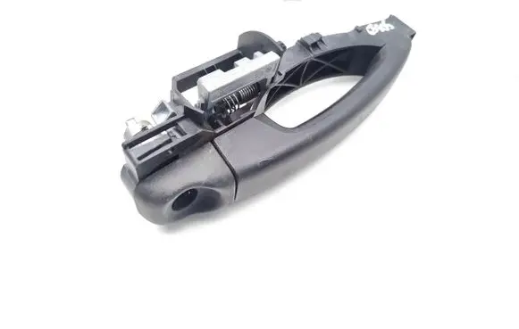 Opel Movano B Front door exterior handle 806079208R