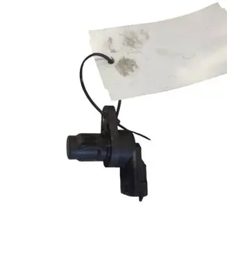 Volvo V70 Camshaft position sensor 0232103063