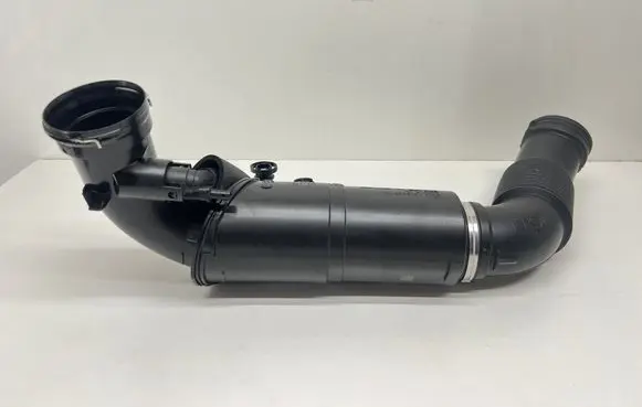 Mini Cooper Countryman F60 Turbo air intake inlet pipe/hose 7619268