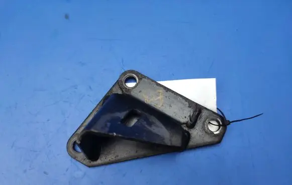 Jaguar XJS Engine mounting bracket EAC1450RH