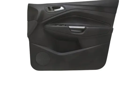 Ford Kuga II Front door card panel trim CV4423890A