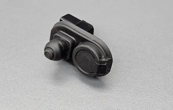 Honda CR-V Front door sensor 