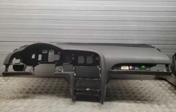 Audi A6 S6 C6 4F Dashboard 4F1857041R