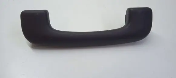 Jeep Grand Cherokee Front interior roof grab handle 1RV73TRM