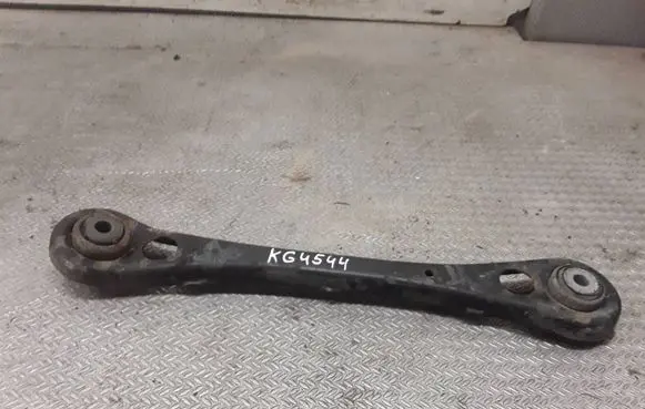 Audi A6 S6 C6 4F Rear control arm 