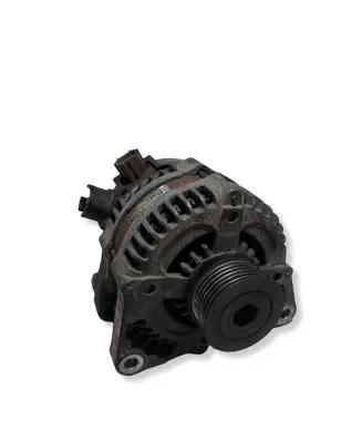 Ford Focus C-MAX Generator/alternator 3M5T10300
