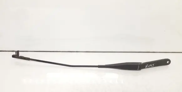 Ford Focus Front wiper blade arm 4M5117526CC