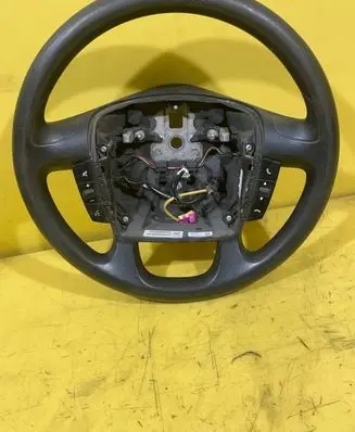 Citroen Jumper Steering wheel 129KM