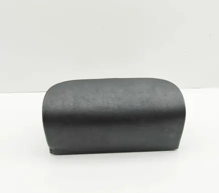 Porsche Boxster 986 Passenger airbag 99680307106