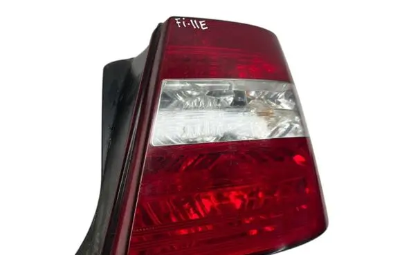 Fiat Stilo Rear/tail lights 46758985 3360 B032