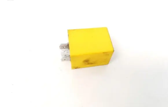 Peugeot 406 Other relay 9622721880