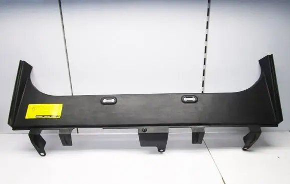 Toyota Corolla E120 E130 Parcel shelf load cover trim 6427102060