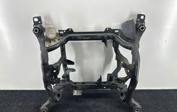 Dodge Durango III Front subframe 3397B028A